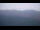 Webcam in Crévoux, 0 km entfernt