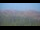 Webcam in Crévoux, 7.4 km entfernt