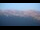 Webcam in Crévoux, 7.4 km