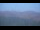 Webcam in Crévoux, 2.7 mi away