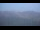 Webcam in Crévoux, 7.4 km entfernt
