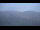 Webcam in Crévoux, 6.9 km entfernt