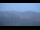 Webcam in Crévoux, 0 km entfernt