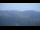 Webcam in Crévoux, 7.4 km entfernt