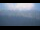 Webcam in Crévoux, 7.3 mi away