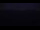 Webcam in Crévoux, 0 mi away