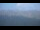 Webcam in Crévoux, 2.9 mi away