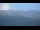 Webcam in Crévoux, 0 mi away