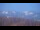 Webcam in Crévoux, 0 mi away