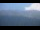 Webcam in Crévoux, 2.9 mi away