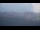 Webcam in Crévoux, 0 km