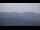 Webcam in Crévoux, 3.6 km