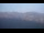 Webcam in Crévoux, 0 km