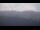 Webcam in Crévoux, 5.6 km