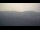 Webcam in Crévoux, 0 km