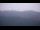 Webcam in Crévoux, 7.4 km entfernt