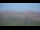 Webcam in Crévoux, 0 mi away