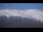 Webcam in Crévoux, 2.9 mi away
