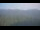 Webcam in Crévoux, 7.4 km entfernt