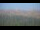 Webcam in Crévoux, 3.6 km