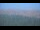 Webcam in Crévoux, 3.6 km