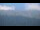 Webcam in Crévoux, 18.9 km entfernt