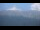 Webcam in Crévoux, 2.9 mi away
