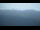 Webcam in Crévoux, 0 km entfernt