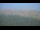 Webcam in Crévoux, 7.4 km entfernt