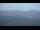 Webcam in Crévoux, 0 km