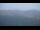 Webcam in Crévoux, 0 km