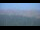 Webcam in Crévoux, 5.6 km