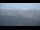 Webcam in Crévoux, 0 km