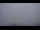 Webcam in Crévoux, 7.4 km