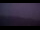 Webcam in Crévoux, 0 mi away