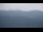 Webcam in Crévoux, 2.9 mi away