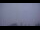 Webcam in Crévoux, 7.4 km