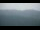 Webcam in Crévoux, 0 mi away