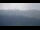 Webcam in Crévoux, 0 mi away