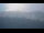Webcam in Crévoux, 2.7 mi away