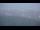 Webcam in Crévoux, 0 km