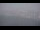 Webcam in Crévoux, 0 km