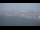 Webcam in Crévoux, 0 km