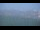 Webcam in Crévoux, 0 km