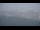 Webcam in Crévoux, 6.9 km