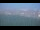 Webcam in Crévoux, 7.4 km
