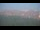Webcam in Crévoux, 6 km