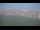 Webcam in Crévoux, 7.4 km