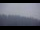 Webcam in Crévoux, 7.4 km