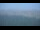 Webcam in Crévoux, 18.9 km entfernt